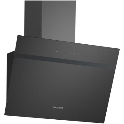 Siemens LC65KDK60 iQ100 wandschouwkap