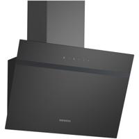 Siemens LC65KDK60 iQ100 wandschouwkap - thumbnail