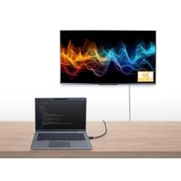 Neomounts fpma-vesa440 lcd wandsteun - thumbnail