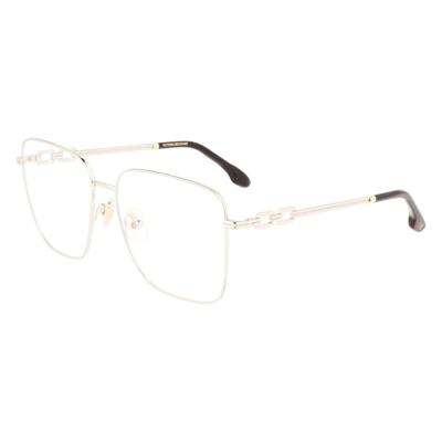 Brillenframe Dames Victoria Beckham VB2128-5615715 ø 56 mm
