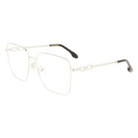 Brillenframe Dames Victoria Beckham VB2128-5615715 ø 56 mm - thumbnail