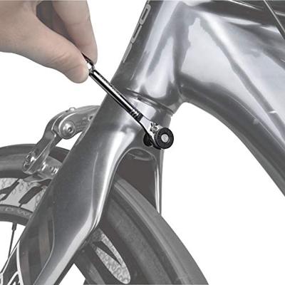 Topeak Torx BitKit 9