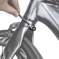 Topeak Torx BitKit 9 - thumbnail