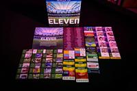 Eleven Stadium - thumbnail