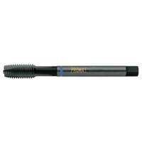 Promat/Tecwerk Machinetap | DIN 376B RVS | M16x2 mm | HSS-Co genitreerd en gevaporiseerd | 6H - 4000867356 - thumbnail