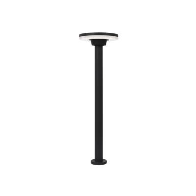 Lyora TuinlampSuite antraciet - 9207168