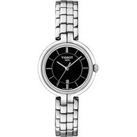 Tissot T0942101105100 Dameshorloge - thumbnail