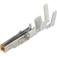 457501211 MOL Power & Signal Sol. Molex Inhoud: 1 stuk(s) - thumbnail