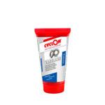 Cyclon vaseline tube (50 ml) Cyclon vaseline tube (50 ml)