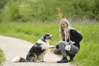 Cullmann RIO Fit 120 llama, camera bag - thumbnail