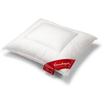 Vandyck Pure Nature comfort 65 Hoofdkussen - thumbnail