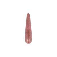 Yoni Wand Thuliet - ca. 7.5 cm - thumbnail