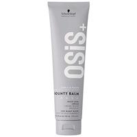Schwarzkopf Professional OSiS+ Bounty Balm Texture Stylingcrème - thumbnail