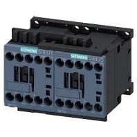 Siemens 3RA2315-8XB30-1AP0 Omkeerbeveiligingscombinatie 3x NO 690 V/AC 6.1 A 1 stuk(s)