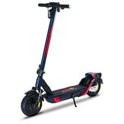 Elektrische Step Red Bull 500 W 48 V - thumbnail