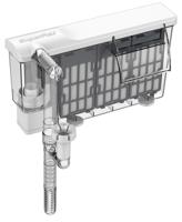 Aquarium benodigdheden Hang on filter 200 Superfish - Superfish - thumbnail