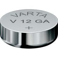 Varta minicell lr43 alkaline v12ga