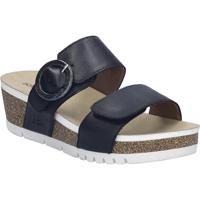 Josef Seibel QUINN 14 - alle - thumbnail