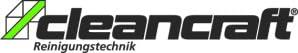 Cleancraft stoomreiniger "sg 34" steam cleaner sg 34 - thumbnail