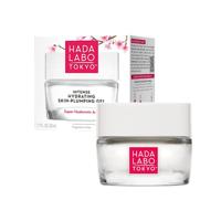Hada Labo Tokyo Intense Hydrating Skin-Plumping Gel 50 ml - thumbnail