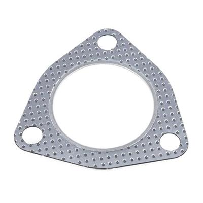 Pakking, uitlaatpijp 81189