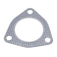 Pakking, uitlaatpijp 81189 - thumbnail