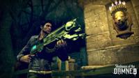 Shadows of the Damned - thumbnail