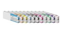 Originele inktcartridge Epson C13T44J940 Zwart Lichtgrijs - thumbnail