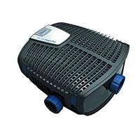 Oase AquaMax Eco Twin 30000 vijverpomp - thumbnail