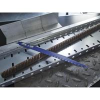 Irwin 110R Reciprozaagblad 300mm 10TPI, metaal- en houtzagen VE=5 - 10504159 - thumbnail