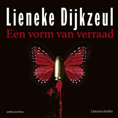 Een vorm van verraad