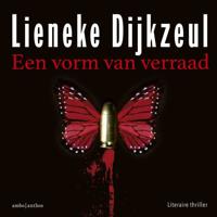 Een vorm van verraad - thumbnail
