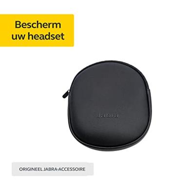 Jabra 14301-48 Headsettas