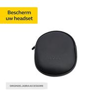 Jabra 14301-48 Headsettas - thumbnail