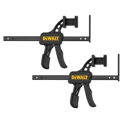 DeWALT DWS5021 Geleiderail 1000mm