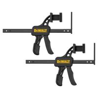 DeWALT DWS5021 Geleiderail 1000mm - thumbnail