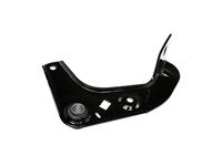 MZA Motorhouder engine mount left s 50,s 51,s 70 - thumbnail