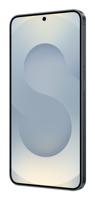 Samsung Galaxy S25 S931 5G 12 GB RAM 512 GB – Blau Schwarz DE - thumbnail