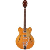 Gretsch G5622T Electromatic Centerblock DC Speyside semi-akoestische gitaar - thumbnail
