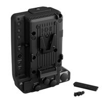 Canon EU-V3 - thumbnail