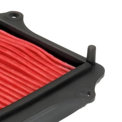 HIFLOFILTRO luchtfilterelement air filter hiflo hfa3104