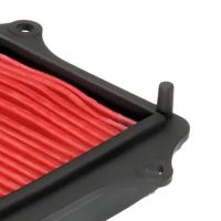 HIFLOFILTRO luchtfilterelement air filter hiflo hfa3104 - thumbnail