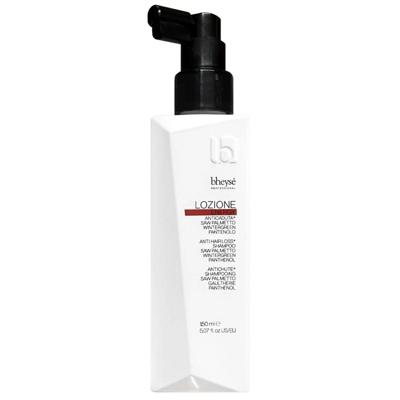 Bheysé energy lotion 150ml