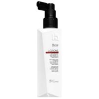 Bheysé energy lotion 150ml - thumbnail