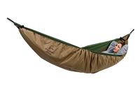 Amazonas Underquilt-Poncho hangmat - thumbnail