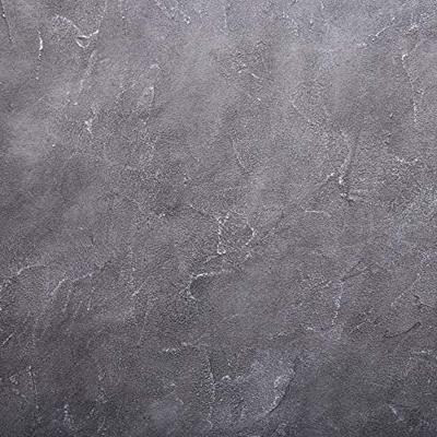 BRESSER Flatlay Achtergrond 60 x 60cm Betonlook Grijs