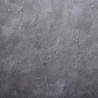 BRESSER Flatlay Achtergrond 60 x 60cm Betonlook Grijs - thumbnail