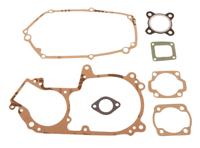 Pakkingset BAC | Tomos A35 ('04-) - thumbnail