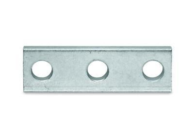 WAGO 885-428 Dwarsverbinder 5 stuk(s)