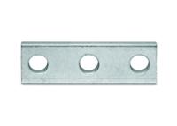 WAGO 885-428 Dwarsverbinder 5 stuk(s) - thumbnail